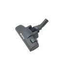 Brosse combinée 2739 originale pour aspirateur De Longhi