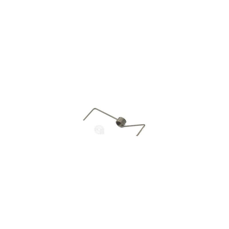 Ressort original pour lave-vaisselle Gorenje code 700482