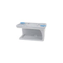 Filtro original para secadora Bosch y marcas asociadas 00757966
