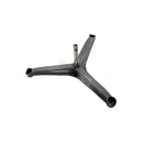 ELECTROLUX, REX, ZANUSSI, ZOPPAS - Axe de lave-linge - 50098074003