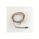Termocupla 1200 mm four original Bompani M5401W114