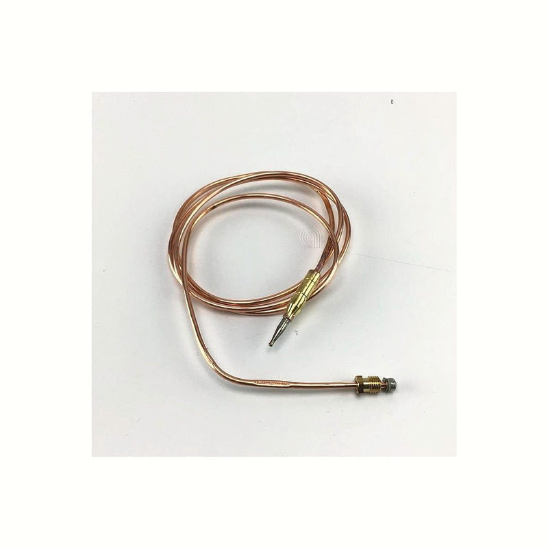Termocupla 1200 mm four original Bompani M5401W114