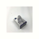 anticalcaire 3 en 1 pour lave-linge Candy code 35602763