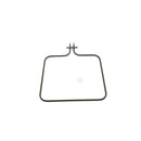 résistance inférieure 1000w four Electrolux originale 140040847018