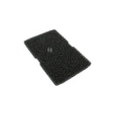 BEKO - Filtre en éponge pour sèche-linge - 2964840100