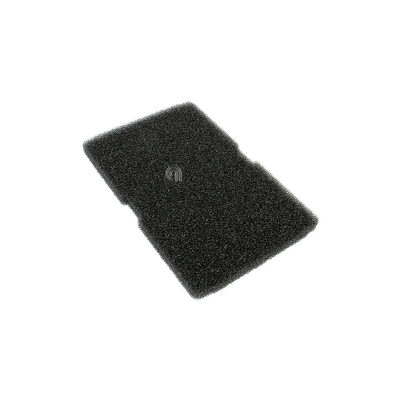 BEKO - Filtre en éponge pour sèche-linge - 2964840100