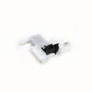 Serrure de fermeture de porte lave-vaisselle Bosch originale 00627946