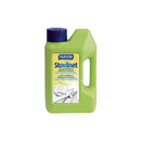 Détergent en poudre Nuncas pour lave-vaisselle 1,2 kg code 4000498