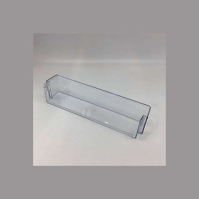 bandeau de porte pour réfrigérateur Hisense HK1878840