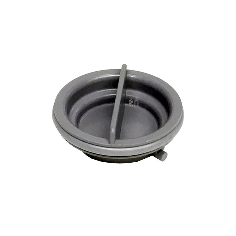 Couvercle original lave-vaisselle Gorenje code 200308 compatible UPO ATAG