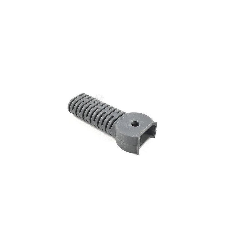 Câble d'origine pour aspirateur vapeur Polti M0S01860