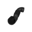 Tuyau d'arrivée d'eau d'origine Bosch pour lave-linge réf. 00655451