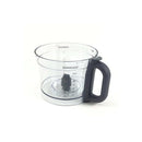Bol avec poignée original FDM780 pour robot de cuisine De Longhi