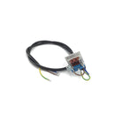 Câble réseau 1000 mm sans prise Whirlpool Indesit C00859116