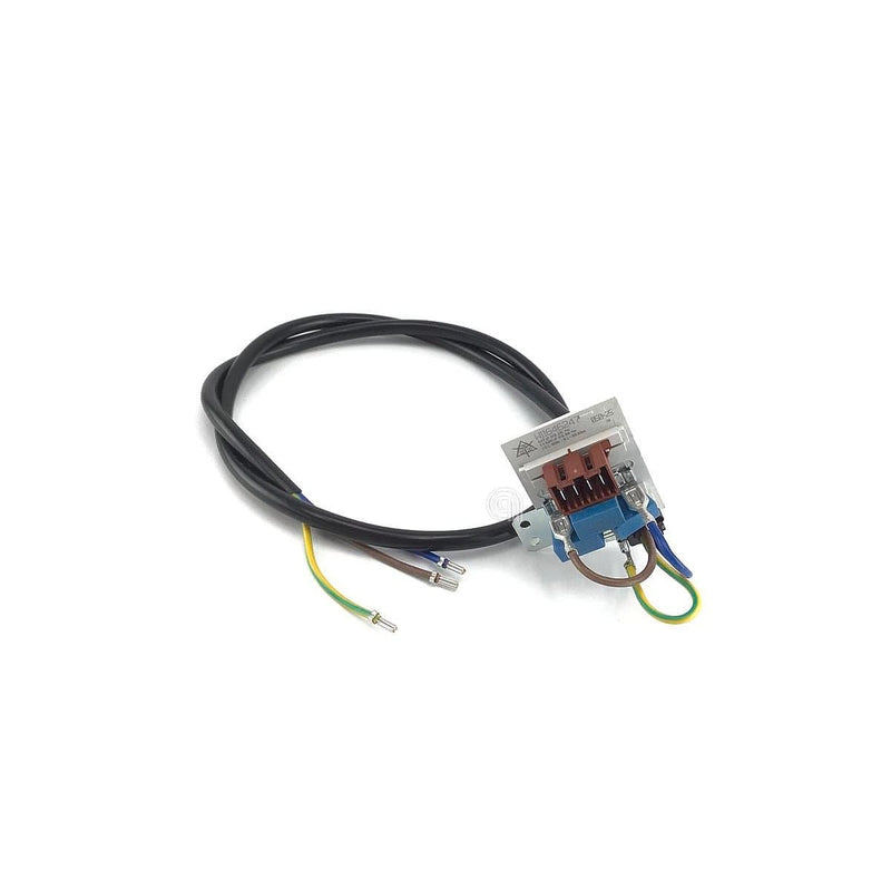 Câble réseau 1000 mm sans prise Whirlpool Indesit C00859116