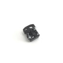 rouleau PTC pour réfrigérateur Beko code 5731010100 et compatibles