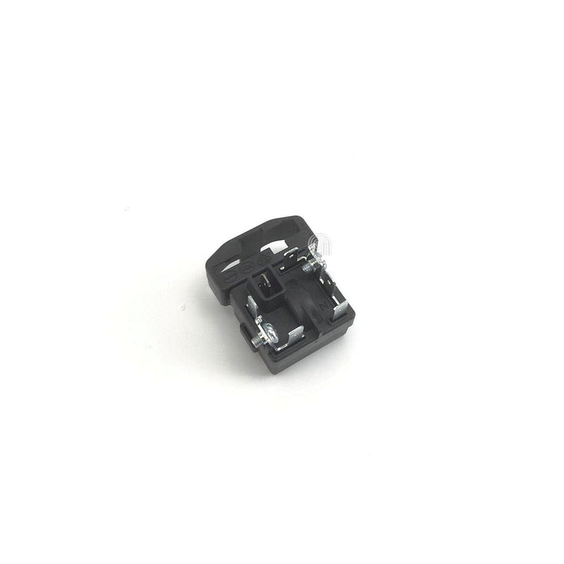 rouleau PTC pour réfrigérateur Beko code 5731010100 et compatibles