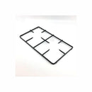 Manette de porte de four Smeg compatible SX91M9 694091584