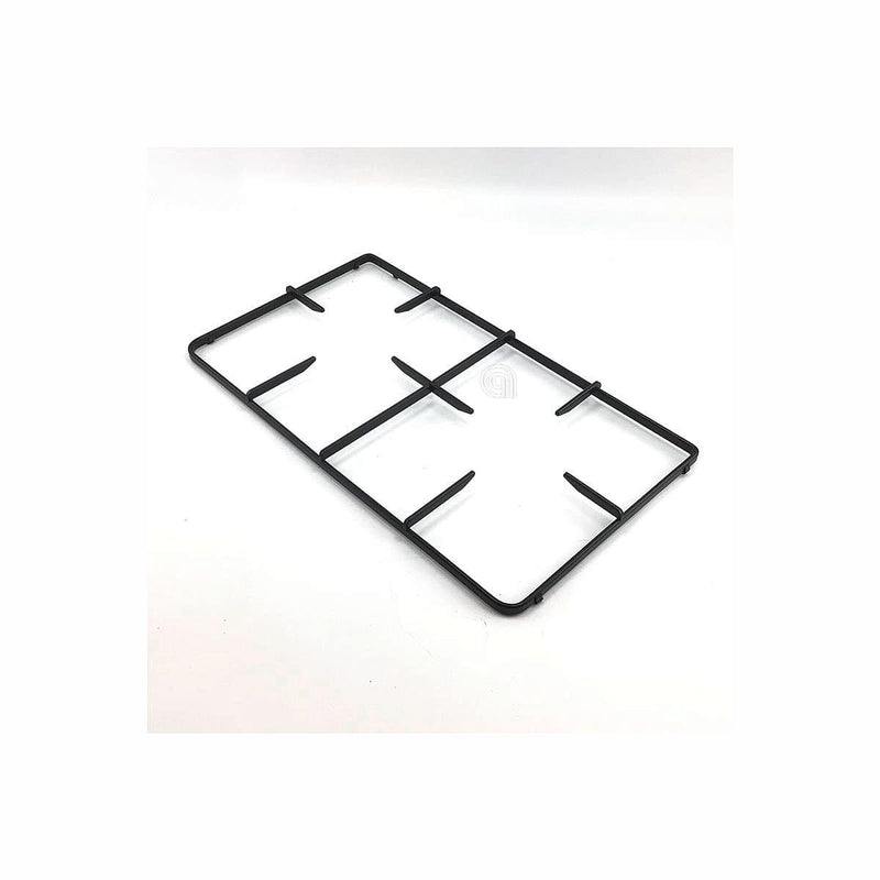 Manette de porte de four Smeg compatible SX91M9 694091584