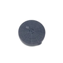 Filtre à charbon circulaire pour hotte Franke 1120569559