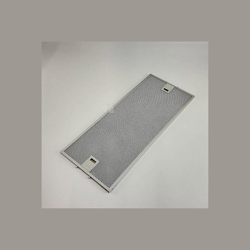 Filtre métallique à graisses Bosch compatible 11041460