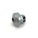 Moteur original aspirateur Rowenta RS-RT900740 compatible Moulinex