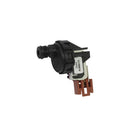 CHAFFOTEAUX, MTS - Pressostat de pression minimale pour chaudière - 65105090