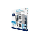kit universel pour lave-linge Candy WSK1111U pièce de rechange officielle