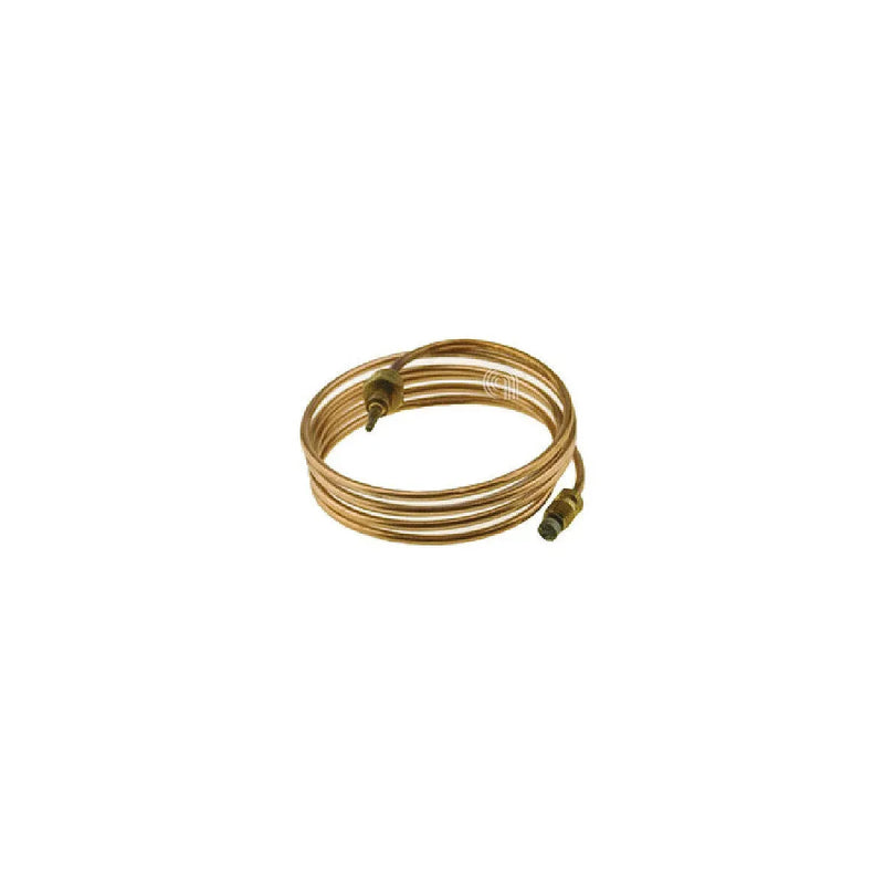 Thermocouple de sécurité pour four Electrolux 50203000000