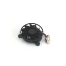 ventilateur original réfrigérateur Hisense HK2027400 compatible