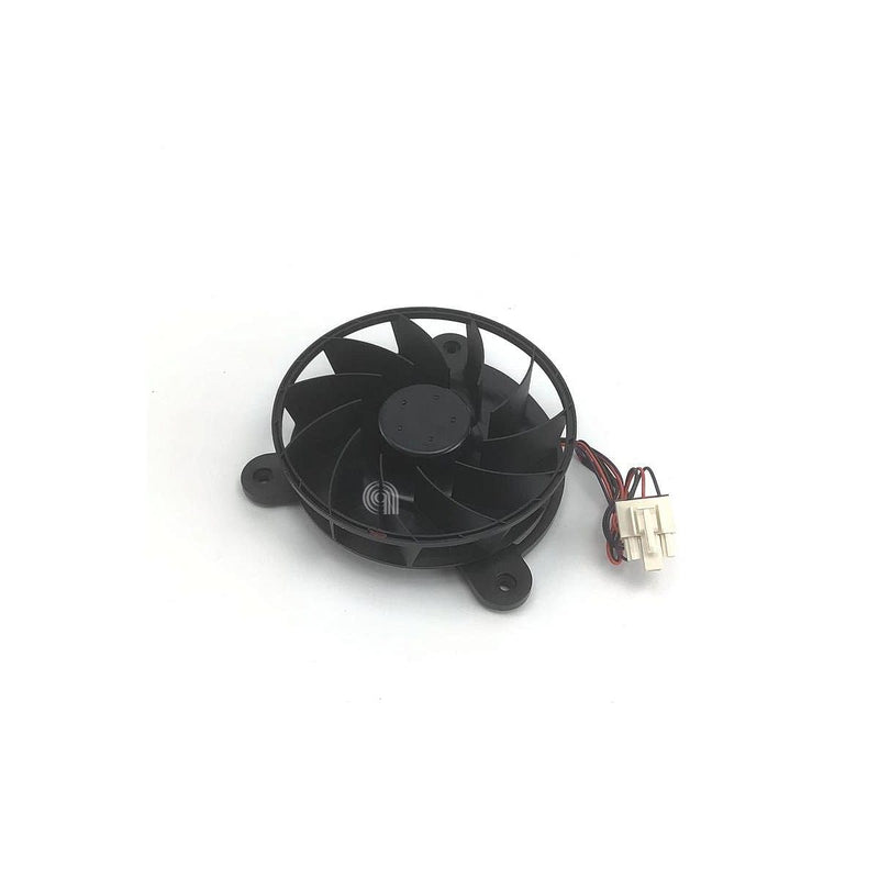 ventilateur original réfrigérateur Hisense HK2027400 compatible