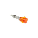 Gemma verre et lampe néon compatible four Smeg Bosch