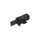Brosse moteur pour lave-linge Electrolux 50226588007 originale