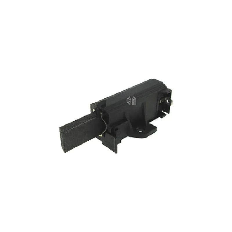 Brosse moteur pour lave-linge Electrolux 50226588007 originale