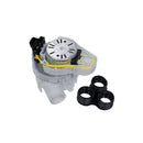 Ensemble de valve alternatrice d'origine lave-vaisselle Smeg codes 699130557