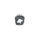 Pompe de vidange d'origine Samsung lave-vaisselle DD81-02451A