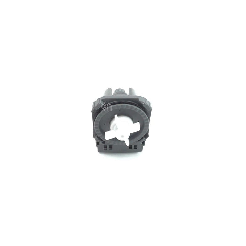 Pompe de vidange d'origine Samsung lave-vaisselle DD81-02451A