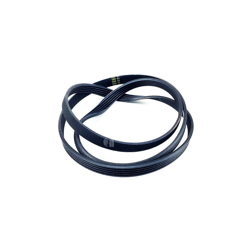 ELECTROLUX, ZANUSSI - Courroie de rechange pour lave-linge - AST-00126365