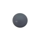 cappell bruc pièce de rechange pour plaque de cuisson compatible whirlpool et indesit