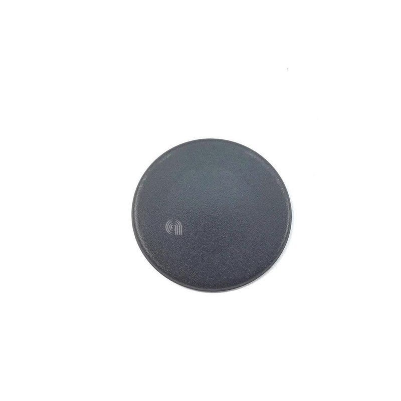 cappell bruc pièce de rechange pour plaque de cuisson compatible whirlpool et indesit