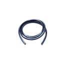 Joint de porte original lave-vaisselle Bosch code 00488143