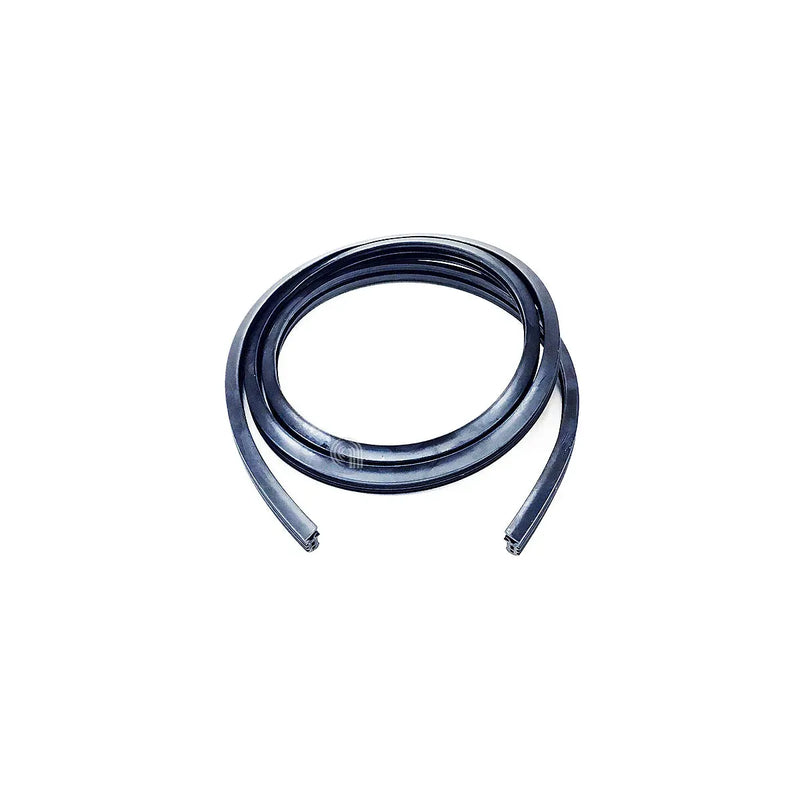 Joint de porte original lave-vaisselle Bosch code 00488143