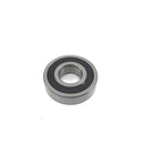 Roulement 6306-ZZ original pour lave-linge LG avec codes 4280FR4048L