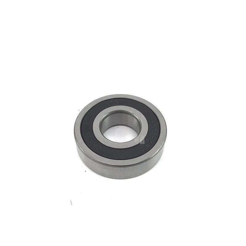 Roulement 6306-ZZ original pour lave-linge LG avec codes 4280FR4048L
