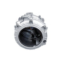 Bac plastique complet pour lave-linge Whirlpool et Indesit 62L
