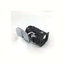 ensemble de remplacement tmbu pour cafetière Delonghi code 7313254291