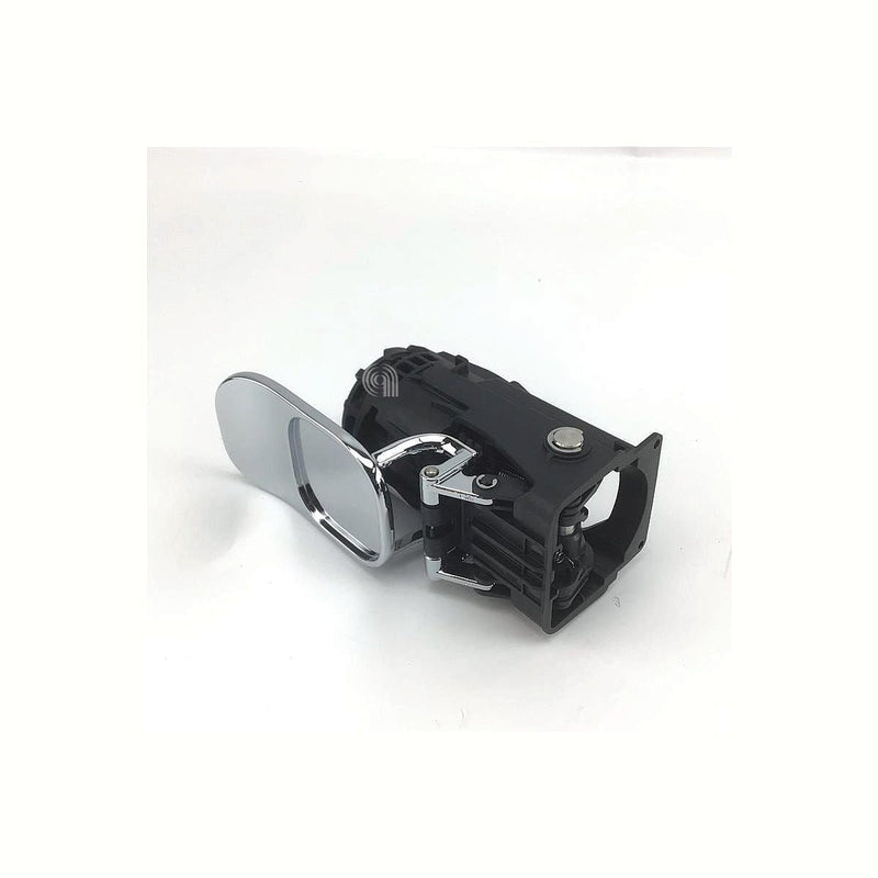 ensemble de remplacement tmbu pour cafetière Delonghi code 7313254291