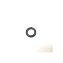 résistance Thermoil OR 2025 pour cafetière Philips et Gaggia