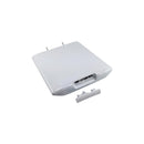 couvercle supérieur lave-linge Candy pièce de rechange 46000870