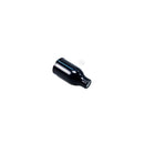 Adaptateur batteur original Moulinex MS-5A05702 pour robot de cuisine